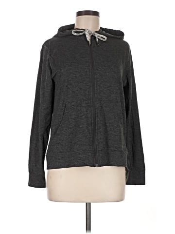 Member's Mark Zip Up Hoodie (view 1)