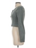 OFFLINE by Aerie Gray Pullover Sweater Size S - photo 5