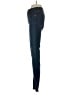 Rag & Bone/JEAN Blue Jeans Size 27 waist - photo 5