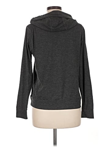 Member's Mark Zip Up Hoodie (view 2)