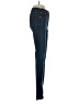 Rag & Bone/JEAN Blue Jeans Size 27 waist - photo 4