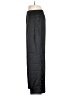 AaKaa Black Dress Pants Size M - photo 5