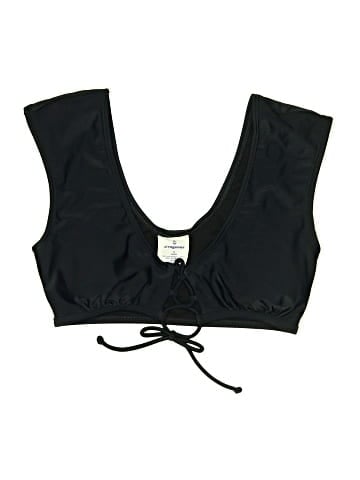 O'Rageous Swimsuit Top (view 1)