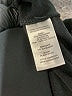 Adrienne Vittadini Black Sleeveless Top Size XL - photo 8