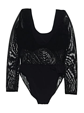 Parade Bodysuit (view 2)