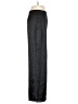 AaKaa Black Dress Pants Size M - photo 4