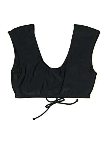 O'Rageous Swimsuit Top (view 2)
