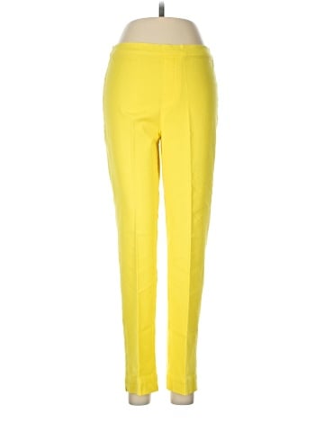 Isaac Mizrahi LIVE! Dress Pants (view 1)