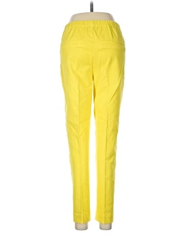 Isaac Mizrahi LIVE! Dress Pants (view 2)