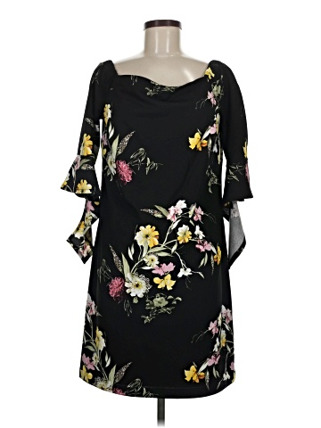 Thalia Sodi Casual Dress (view 1)