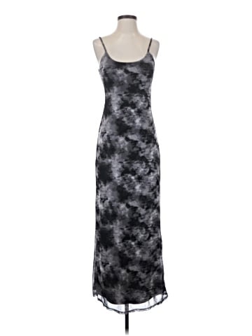 No Boundaries Casual Dress (view 1)