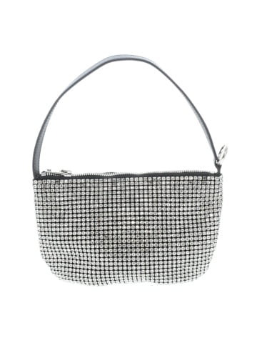Alexander Wang Shoulder Bag (view 1)
