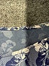 Target Blue Casual Dress Size XL - photo 7