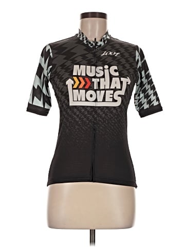 Zoot Active T-Shirt (view 1)