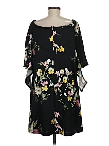 Thalia Sodi Casual Dress (view 2)
