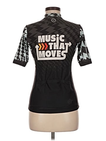 Zoot Active T-Shirt (view 2)