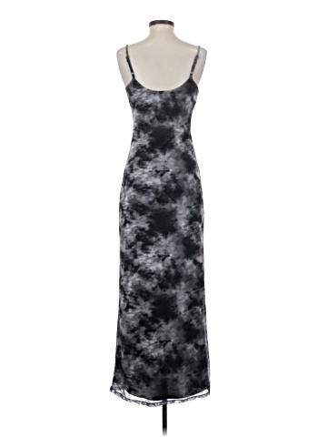 No Boundaries Casual Dress (view 2)