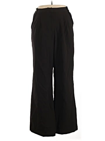 Laundry by Shelli Segal Dress Pants (view 1)