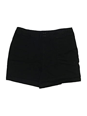 ROYALTY Shorts (view 1)