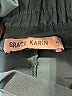 Grace Karin Teal Casual Pants Size S - photo 7