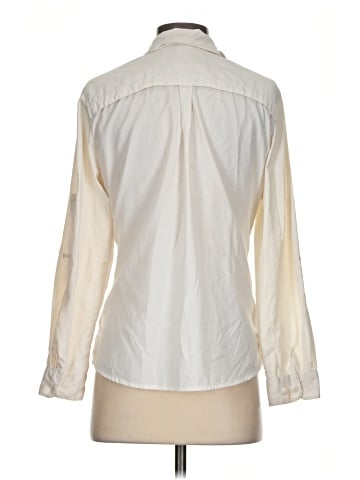 REI Long Sleeve Blouse (view 2)