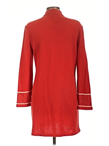 Assorted Brands Wool Coat (view 2)