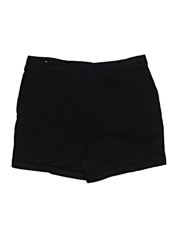 ROYALTY Shorts (view 2)