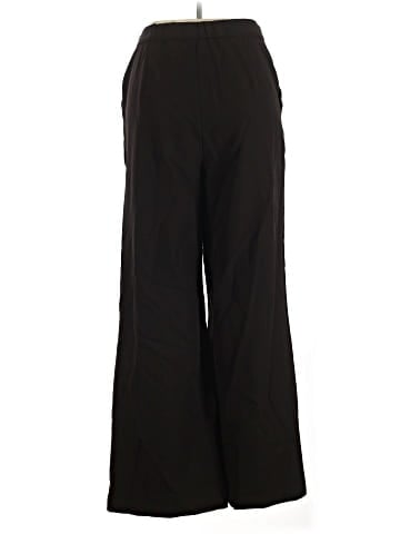 Laundry by Shelli Segal Dress Pants (view 2)