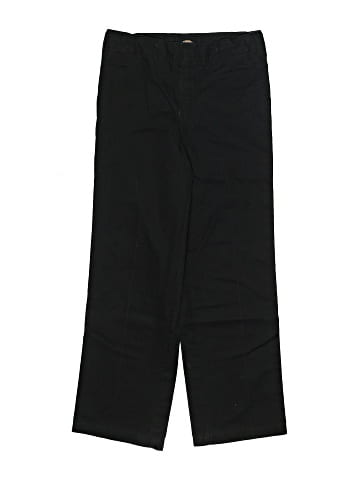 Dickies Casual Pants (view 1)