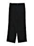 Dickies Black Casual Pants Size 7 (estimated) - photo 1