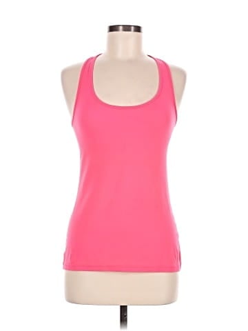90 Degree by Reflex Active Tank (view 1)