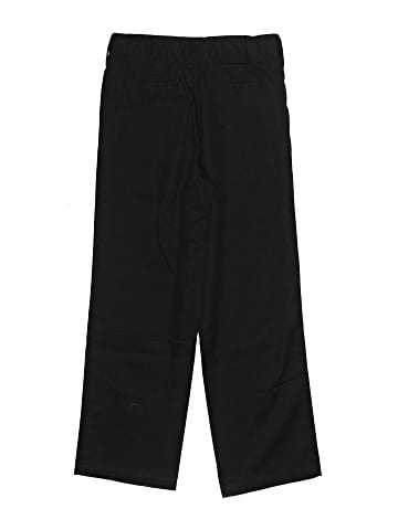 Dickies Casual Pants (view 2)