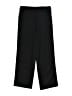 Dickies Black Casual Pants Size 7 (estimated) - photo 2