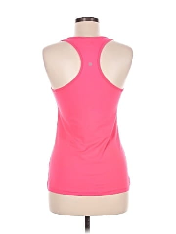 90 Degree by Reflex Active Tank (view 2)
