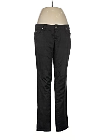 Tripp NYC Casual Pants (view 1)