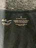 Whisper Black Tank Top Size 3X - photo 7