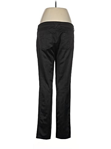 Tripp NYC Casual Pants (view 2)