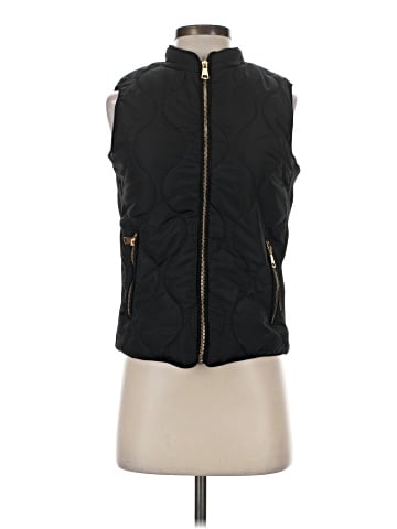 Assorted Brands Vest (view 1)