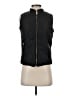 Assorted Brands 100% Polyester Black Vest Size S - photo 1