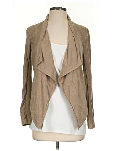 BB Dakota Jacket (view 1)
