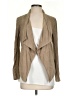 BB Dakota Tan Jacket Size S - photo 1