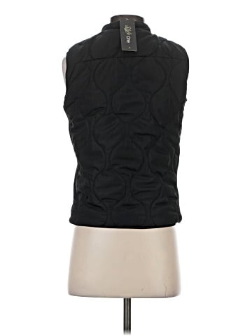 Assorted Brands Vest (view 2)