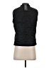 Assorted Brands 100% Polyester Black Vest Size S - photo 2