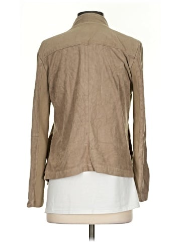 BB Dakota Jacket (view 2)