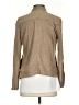 BB Dakota Tan Jacket Size S - photo 2