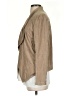 BB Dakota Tan Jacket Size S - photo 5