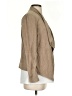 BB Dakota Tan Jacket Size S - photo 4