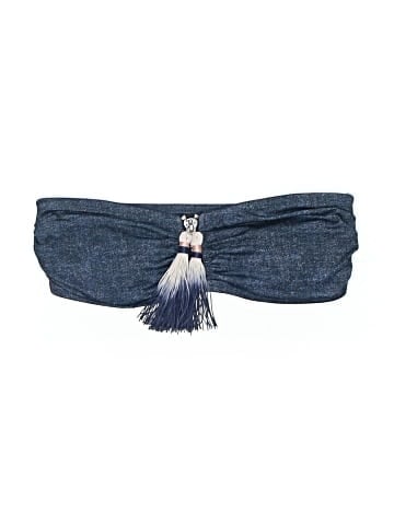 H&M Swimsuit Bottoms (view 1)