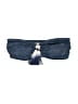 H&M Blue Swimsuit Bottoms Size 4 - photo 1