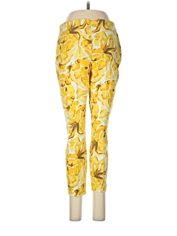 White House Black Market Leggings (view 1)